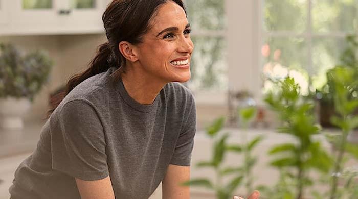 Netflix breaks silence on sending legal threats over Meghan Markle criticism Netflix breaks silence on sending legal threats over Meghan Markle criticism