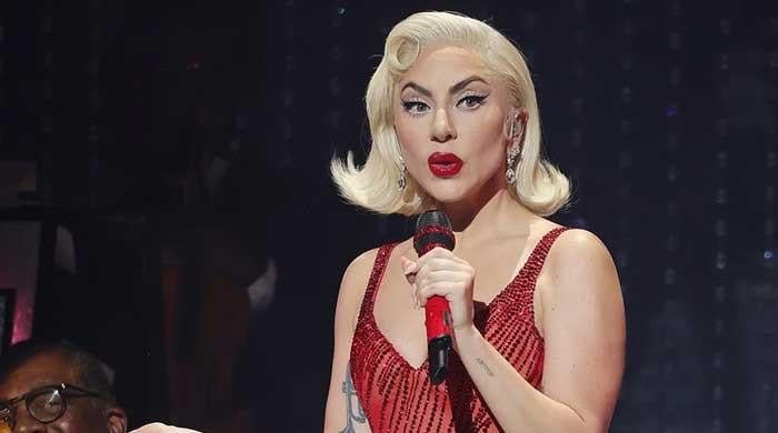 Lada Gaga’s free Rio concert likely to draw …