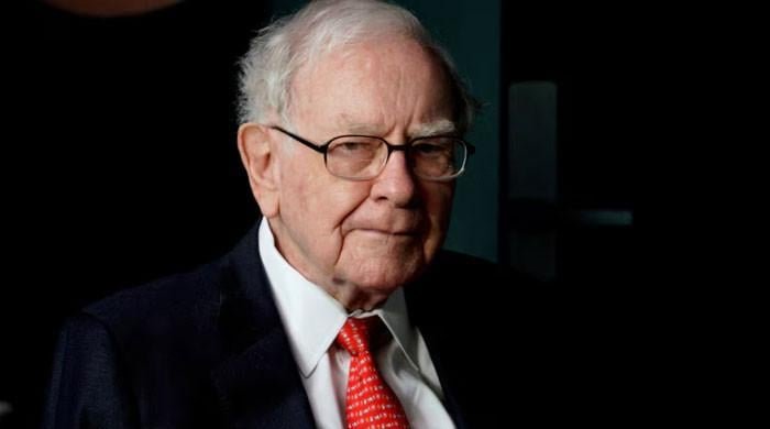 Warren Buffett to retire from Berkshire Hathaway by year’s end Warren Buffett to retire from Berkshire Hathaway by year’s end