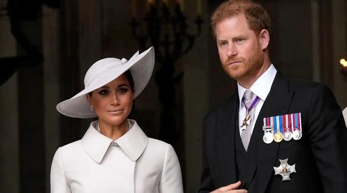 Inside Prince Harry, Meghan Markle’s ‘sweet and practical’ home Inside Prince Harry, Meghan Markle’s ‘sweet and practical’ home