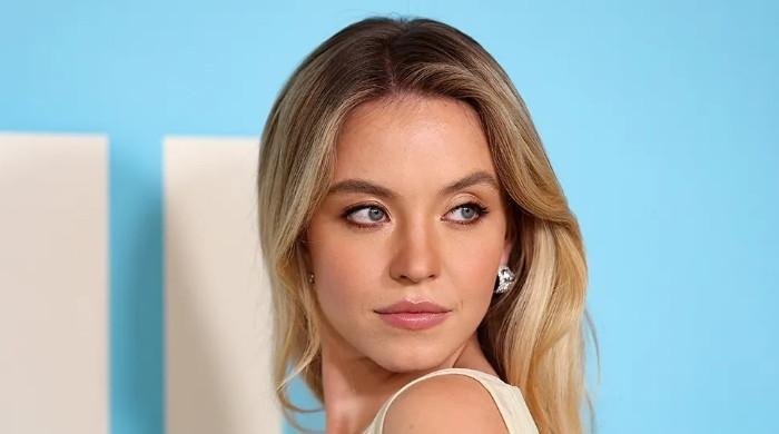 Sydney Sweeney ‘having fun’ post Jonathan Davino split: Report Sydney Sweeney ‘having fun’ post Jonathan Davino split: Report