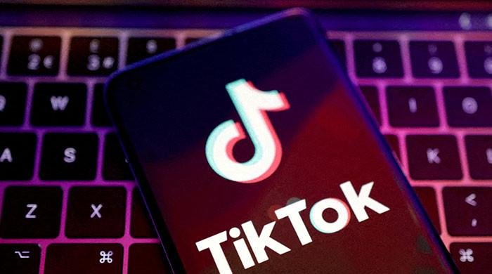 Trump says would extend TikTok deadline if no deal…