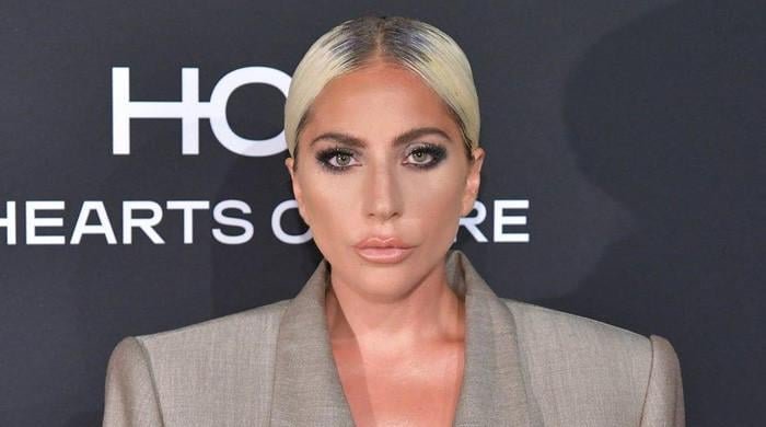 Lady Gaga’s Copacabana concert targeted in foiled bomb plot: Source Lady Gaga’s Copacabana concert targeted in foiled bomb plot: Source