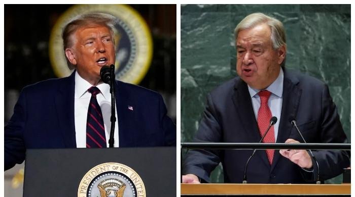 International community calls for calm after escalating Pakistan-India tensions International community calls for calm after escalating Pakistan-India tensions