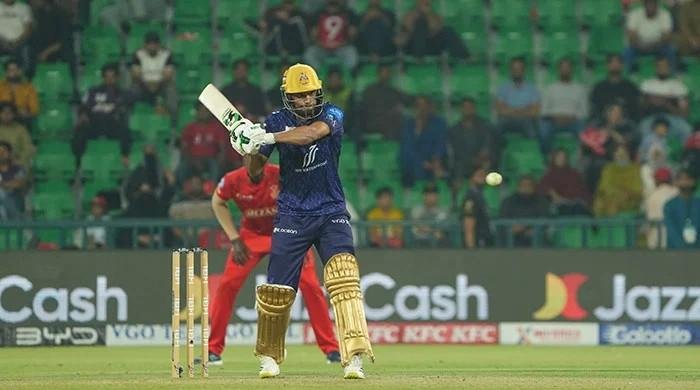 PSL X matches to continue as scheduled: PCB PSL X matches to continue as scheduled: PCB