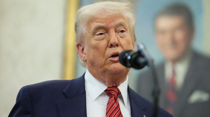 With Pakistan-India, Trump turns back to cautious US diplomacy With Pakistan-India, Trump turns back to cautious US diplomacy