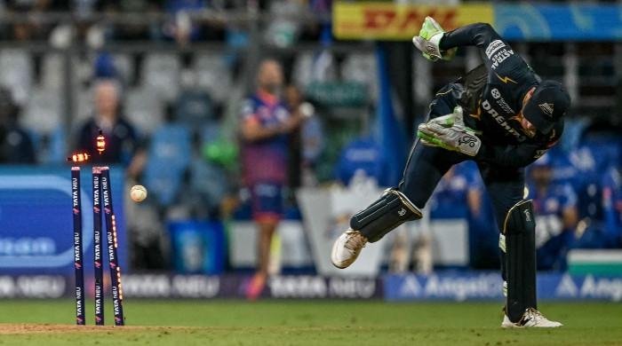 Players stuck in middle with IPL, national teams on collision course
