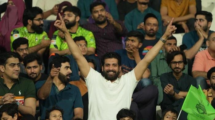 PCB announces update on tickets for upcoming PSL X matches