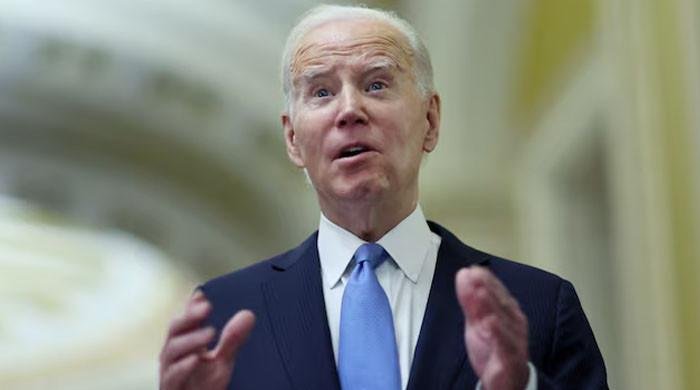 Joe Biden thanks supporters for ´love´ after cancer diagnosis Joe Biden thanks supporters for ´love´ after cancer diagnosis