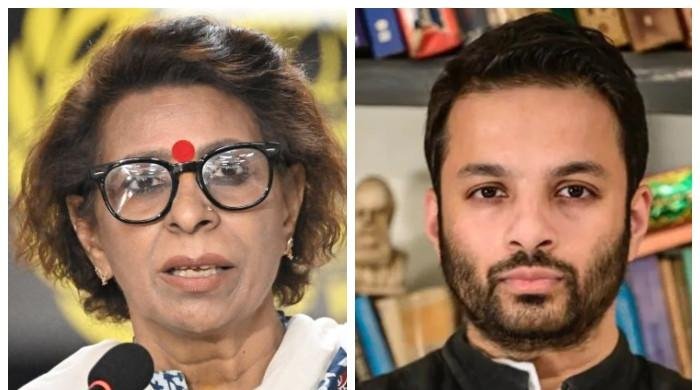 Indian media questions Muslim academic’s arrest over Operation Sindoor remarks