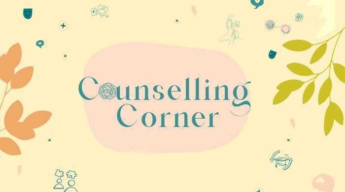 ‘My professional success seems to trigger my husband’s insecurities. What should I do?’