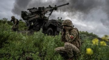 Russia seeks new peace talks as Ukraine demands cl…