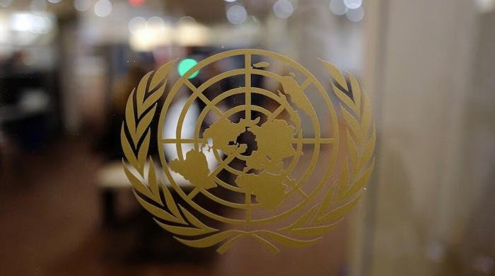 Cash-strapped UN may cut nearly 7,000 jobs Cash-strapped UN may cut nearly 7,000 jobs