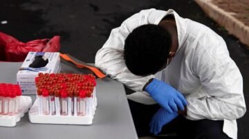 Dr Samad Khan settles .5m false claims allegatio…