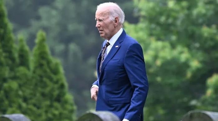 Biden says ‘feeling good’ after cancer diagnosis Biden says ‘feeling good’ after cancer diagnosis