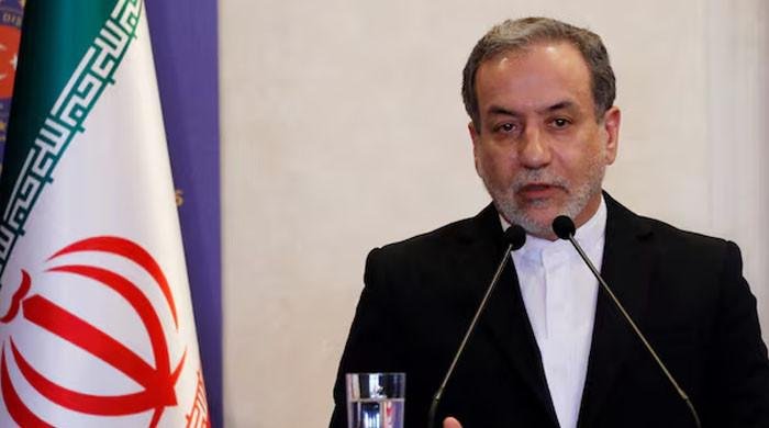 Iran accelerates highly enriched uranium production, but deems nuclear weapons ´unacceptable´ Iran accelerates highly enriched uranium production, but deems nuclear weapons ´unacceptable´