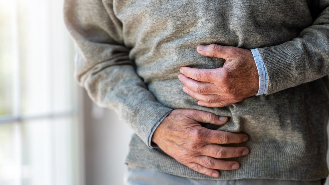Severe liver disease reversed with semaglutide injections, study reveals Severe liver disease reversed with semaglutide injections, study reveals