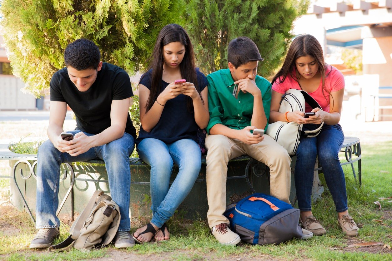 GOV. KATHY HOCHUL: New York is banning cell phones in schools and standing up for kids GOV. KATHY HOCHUL: New York is banning cell phones in schools and standing up for kids
