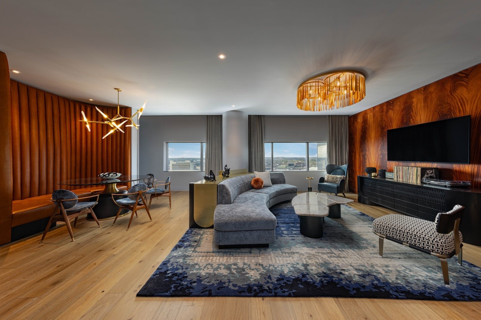 April 2025 hotel news – The Points Guy April 2025 hotel news – The Points Guy