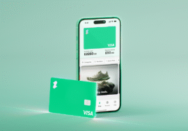 Buy now pay later provider Zilch to launch first physical card
