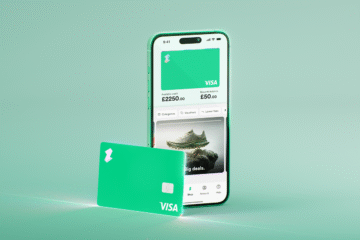 Buy now pay later provider Zilch to launch first p…