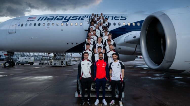 Premier League players ‘express concern’ to PFA over post-season tours Premier League players ‘express concern’ to PFA over post-season tours