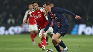 UEFA to change home advantage in Champions League …