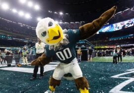 Fantasy football team names: How to pick a winner