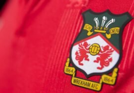Ryan Reynolds’ Wrexham translator to receive top Welsh honour