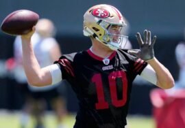NFL offseason signings, trades who could break out — or flop