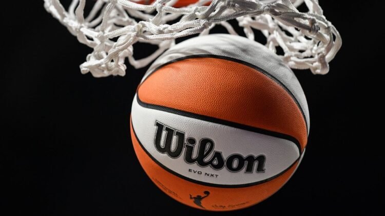 Source: WNBA followed up on cursing allegation against Storm Source: WNBA followed up on cursing allegation against Storm