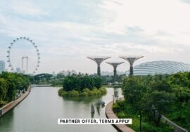 How these top travel credit cards fit into my travel strategy