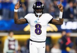 Fantasy football – What is a superflex league, and why should you try one?