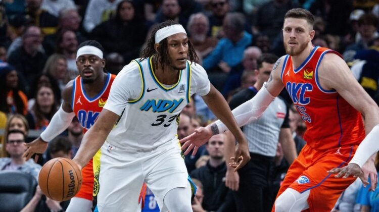 NBA free agency 2025 – Deals 10 stars should get this summer NBA free agency 2025 – Deals 10 stars should get this summer