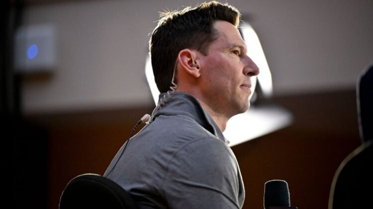 MLB 2025 trade deadline: Front office execs under most pressure MLB 2025 trade deadline: Front office execs under most pressure