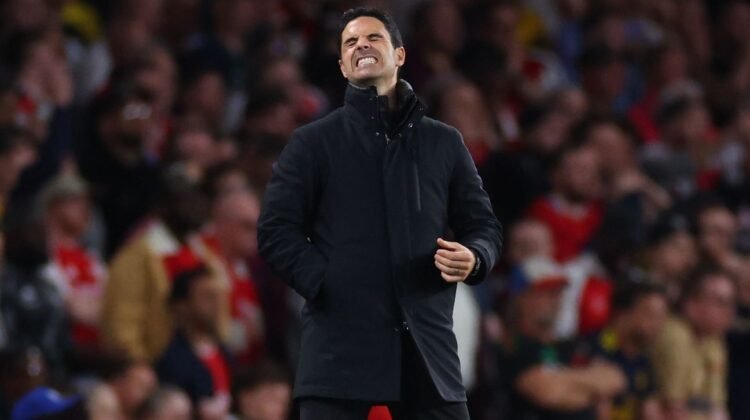 Premier League fixtures: When are 2025-26’s biggest games? Premier League fixtures: When are 2025-26’s biggest games?