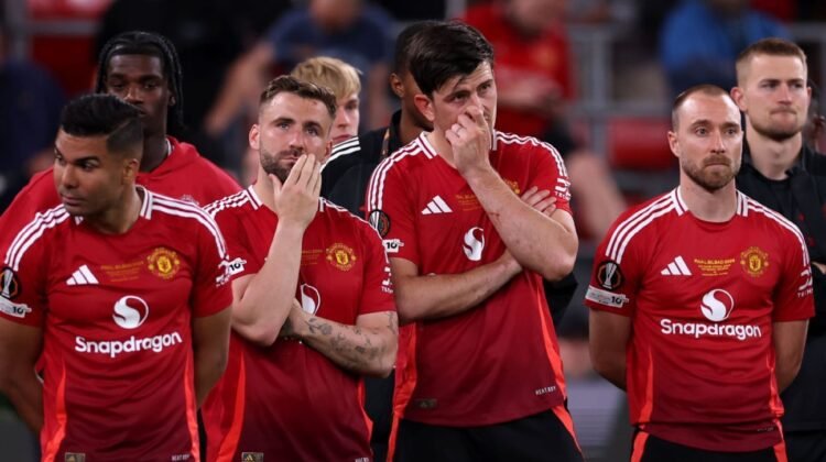 Man United fans fume over ‘eye-watering’ ticket price increases Man United fans fume over ‘eye-watering’ ticket price increases