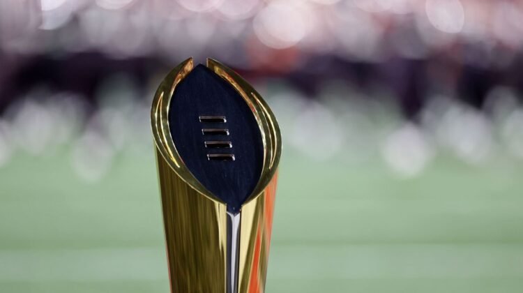 CFP leaders say ‘everything’s on the table’ after meetings wrap CFP leaders say ‘everything’s on the table’ after meetings wrap