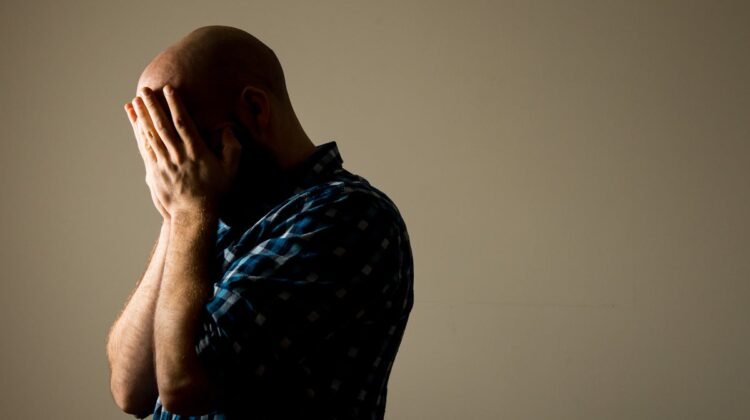 Personal insolvencies 5% higher in May than same month of 2024, figures show Personal insolvencies 5% higher in May than same month of 2024, figures show