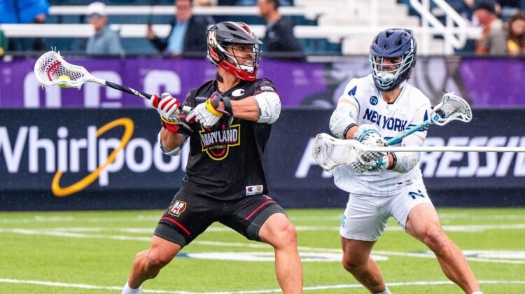PLL Week 4 preview: What to watch at Whipsnakes’ homecoming PLL Week 4 preview: What to watch at Whipsnakes’ homecoming