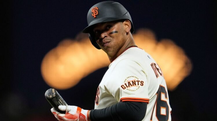 How the Red Sox-Rafael Devers breakup got so messy How the Red Sox-Rafael Devers breakup got so messy