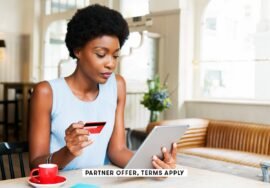 Credit card annual fees: How to decide if it’s worth it