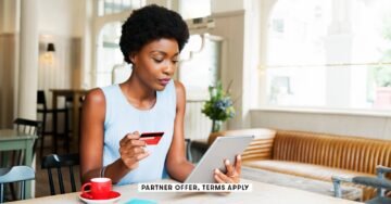 Credit card annual fees: How to decide if it’…