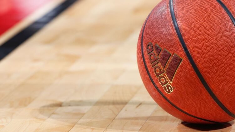 Senegal women’s basketball team members denied U.S. visas Senegal women’s basketball team members denied U.S. visas