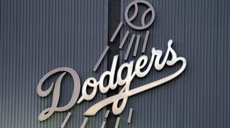 Dodgers commit M to aid families impacted by ICE raids Dodgers commit M to aid families impacted by ICE raids