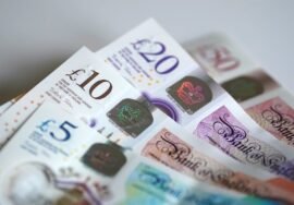 DWP news: July 2025 payment dates for Universal Credit, state pension and PIP