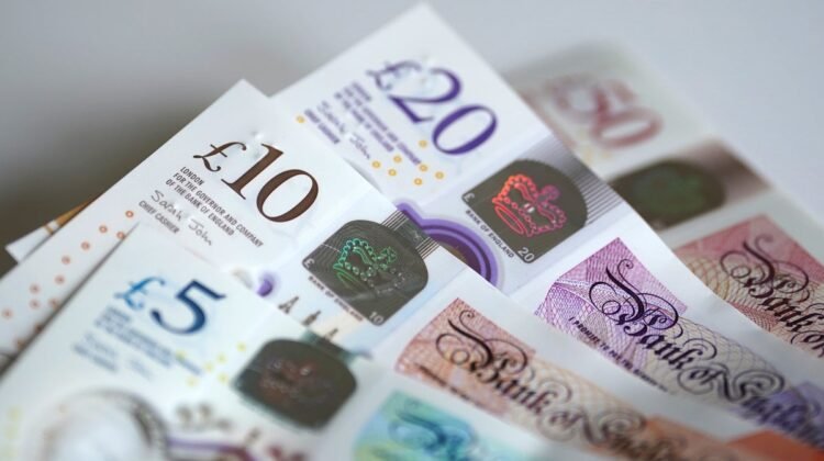 DWP news: July 2025 payment dates for Universal Credit, state pension and PIP DWP news: July 2025 payment dates for Universal Credit, state pension and PIP