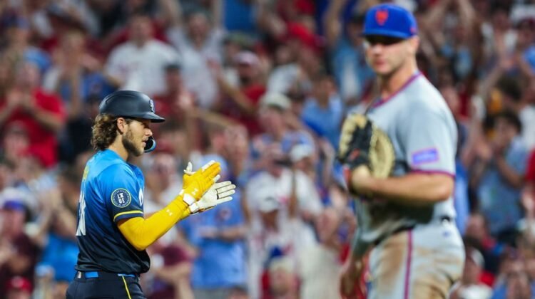 Every current 2025 MLB playoff contender’s biggest strength Every current 2025 MLB playoff contender’s biggest strength