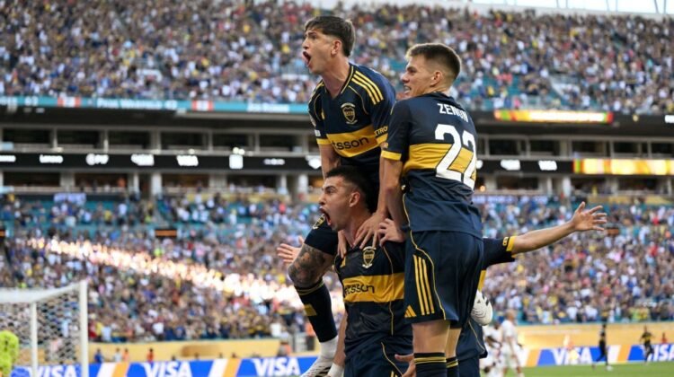 Club World Cup takeaways: What stood out from first week? Club World Cup takeaways: What stood out from first week?