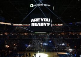 Pacers-Thunder Game 7 showdown: Everything you need to know